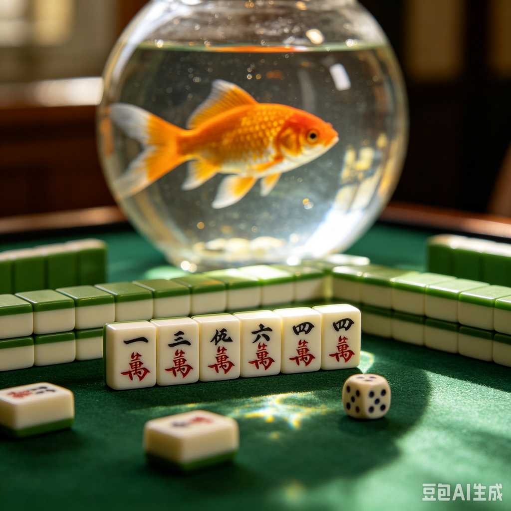 vienna,mahjong