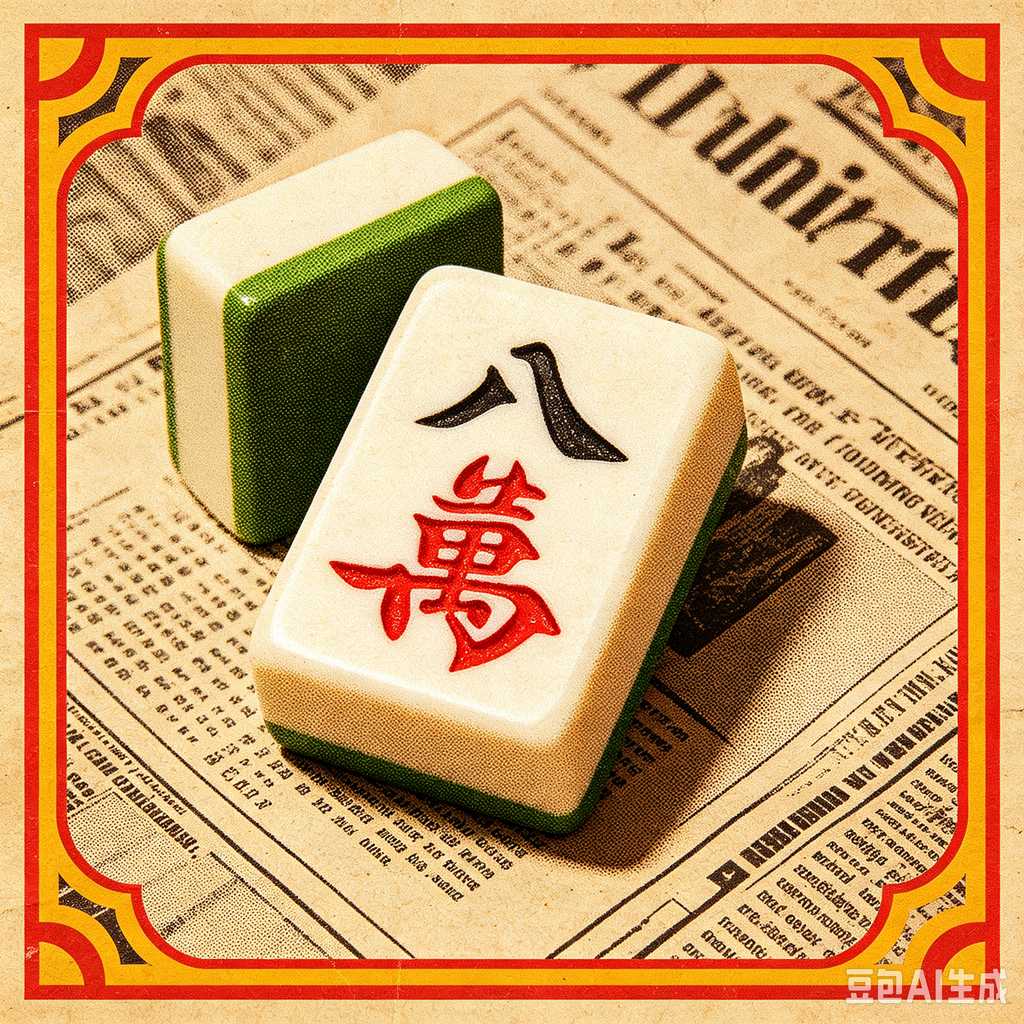 ready to gift mahjong tiles