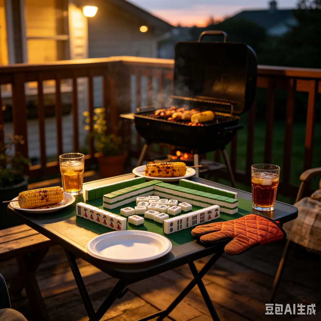cost effective mahjong tiles