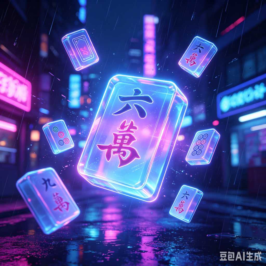 louisville,mahjong