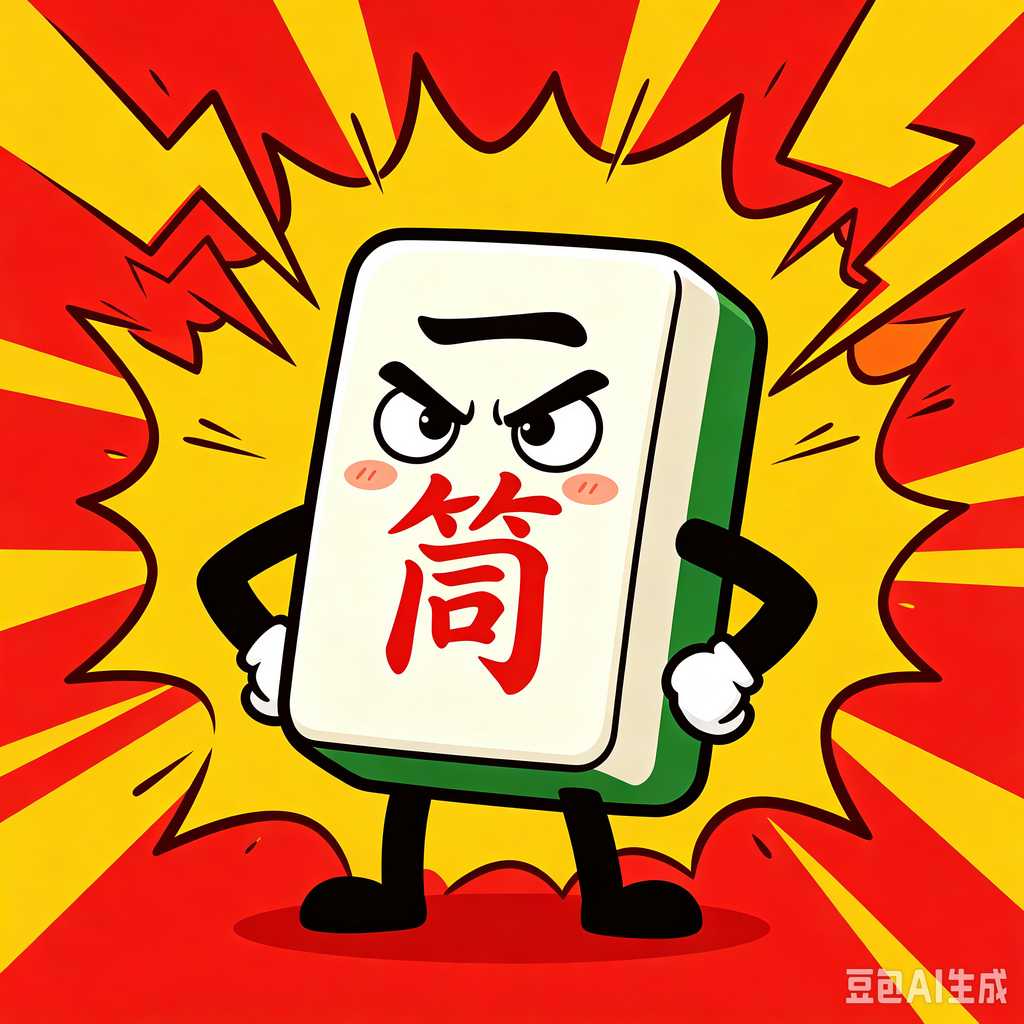 custom board game mahjong manufacturer