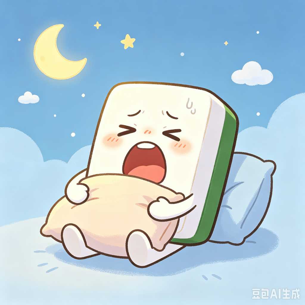outdoor travel mahjong kit