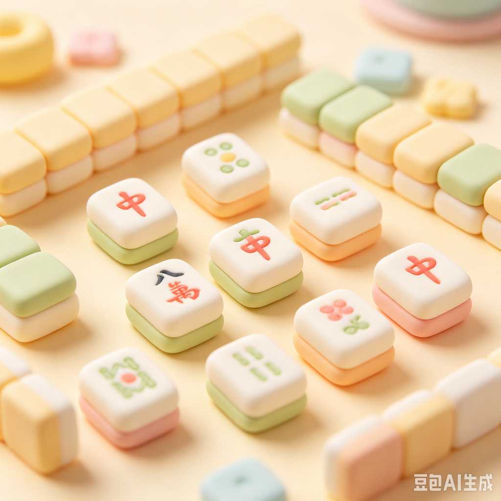 Helsinki,mahjong
