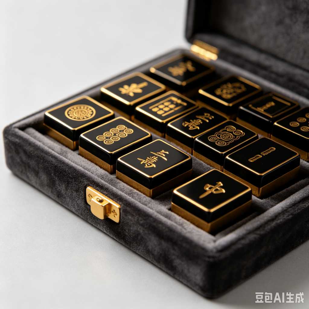 maracaibo,mahjong