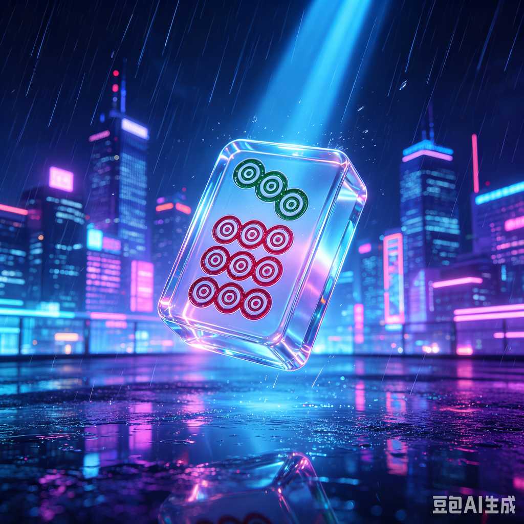 Alabama,mahjong
