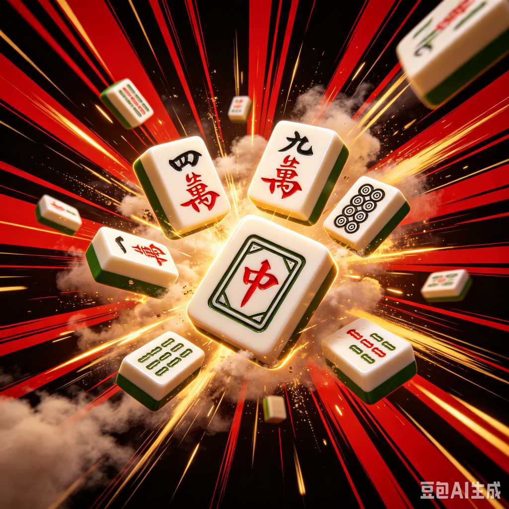 foldable silicone mahjong mat