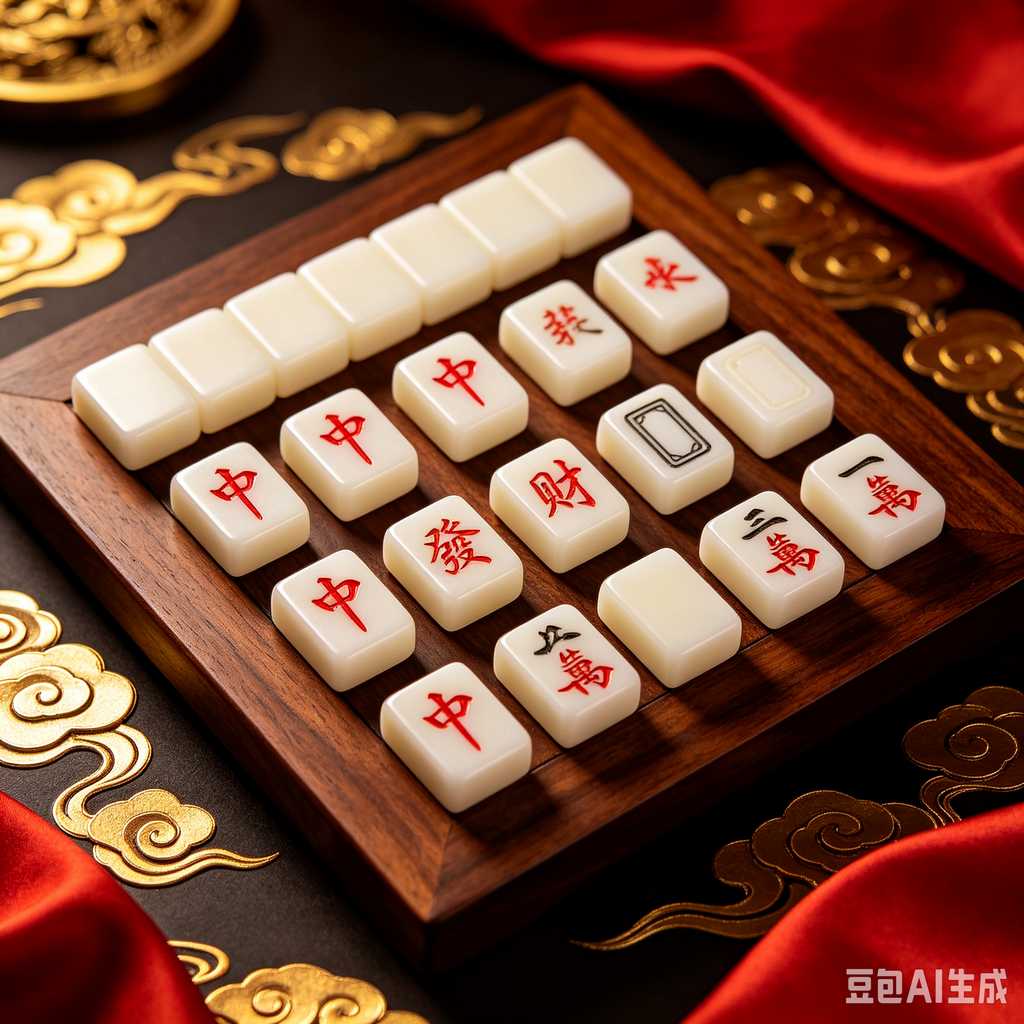 best mahjong set for travel