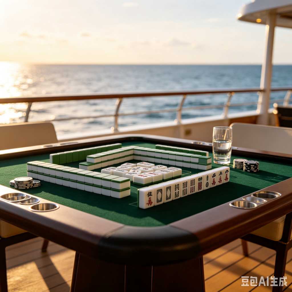 peoria,mahjong