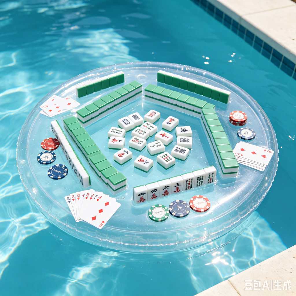 dresden,mahjong